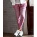  джинсы 1PIU1UGUALE3 RELAX(unopiuunoug.-retore relax ) Denim Like тяжелый to relax цвет Jog брюки длинные брюки sla...