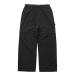  брюки 2WAY PANTS женский 