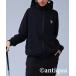  Parker [STCH] вышивка Logo Zip f-ti- женский мужской 