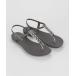  sandals lady's Ipanema / ~CLASS MODERN CRAFT SANDAL~ sandals 