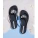  sandals lady's Ipanema / ~MAXI FASHION III~ sandals 