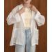  жакет tailored jacket женский sia- выполненный в строгом стиле рубашка жакет 