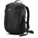  рюкзак мужской ARC' TERYX/ Arc'teryx Mantis 26 Backpack/ man tis рюкзак 