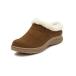  туфли без застежки [MINNETONKA/ Minnetonka ] EMERSON /ema-son боа туфли без застежки женский 