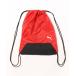  eko-bag bag men's [PUMA]TEAMGOAL Jim sak