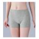  шорты .. здесь . удобный шорты трещина . трудно хлопок 85% гигиенический шорты 