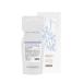 化粧水 アムリターラ amritara / ホワイトバーチ モイスト ウォーター レフィルパック 120mL (詰め替え用)