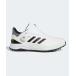  спортивные туфли солнечный motion боа 24 [adidas Golf/ Adidas Golf ] мужской 