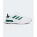  спортивные туфли S2G SL боа 24 [adidas Golf/ Adidas Golf ] мужской 