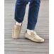  Loafer мужской монета Loafer обувь для вождения / туфли без застежки 