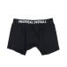  трусы UNIVERSAL OVERALL KINT BOXER TRUNKS