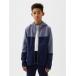  Parker Kids GapFit Fit Tec Parker ( Kids )