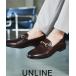  Loafer [WEB специальный заказ ] bit Loafer мужской 