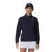  пальто внешний UA Wind полный Zip жакет ( Golf / женский ) женский 