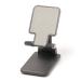  складной смартфон подставка / 110445