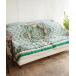  bed постельные принадлежности [ коричневый i - ne] радиоконтроллер .s петля имеется мульти- Cross 