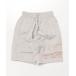 �p���c �I�[�N���[  ENHANCE STRT SHORTS YTR 7.0 �L�b�Y �q���� �j�̎q