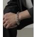  аллергия соответствует браслет овальный цепь браслет мужской 
