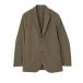  жакет tailored jacket мужской BODY WILD/ корпус wild tailored jacket 2WAY нейлон 