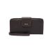  клатч вечерняя сумочка Fossil клатч женский кожа черный SWL2228001 женский 