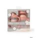  baby b.box / подножка выше кружка упаковка (Bambi/ Winnie the Pooh)