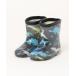  сапоги влагостойкая обувь Dinosaur Land резиновые сапоги # динозавр рисунок Kids ребенок мужчина 