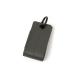  key case lady's PU sliding key cover / 110383