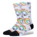  STANCE/ å VIBEON A556A24VIB  ǥ