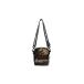  shoulder bag bag men's AAPE NOW SMALL SHOULDER BAG