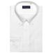  мужской форма устойчивость no- утюг кнопка down длинный рукав бизнес рубашка 