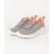  Skechers спортивные туфли [SKECHERS]BOBS B FLEX - QUICK PIVOT женский 