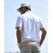 t рубашка . пот скорость . короткий рукав mok шея dry Golf рубашка мужской 