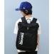  рюкзак THRASHER/ Thrasher Kids Day Pack B.P THR-289 20L Kids ребенок мужчина девочка 