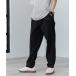  слаксы [C.Mt]FUNCTION TAPERED PANTS мужской 