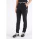 брюки [new balance golf]4WAY стрейч soft ракушка тонкий длинные брюки (WOMENS WORLD) женский 