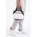  Golf [new balance golf] коврик PU×en Boss PU Cart сумка (UNISEX WORLD) мужской 