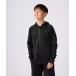  Rush Guard [STAR OF LIFE/ Star ob жизнь ] Kids UV Parker Rush Guard выгоревший на солнце участок меры купальный костюм Kids ребенок мужчина девочка 