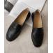  Loafer piedi nudi/pi Эдди n-ti натуральная кожа монета Loafer женский 