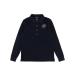  рубашка-поло Polo WOMENS 3LAYERED COTTON WARM рубашка-поло с длинным рукавом женский 