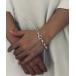  браслет [OKUOKU 0909] браслет asimeto Lee gig-bracelet-00370 U мужской женский 