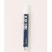 �ڥ� ��W�ס�it�ס�IW3�ס�KRINK ����󥯡� K-42 PAINT MARKER 10ml