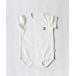  baby clothes Kids body suit 