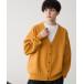  кардиган WEGO/ надкрылок .to dry Touch кардиган мужской женский 