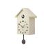  часы bird house часы 