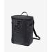 �m�[�X�t�F�C�X �f�C�o�b�N �����b�N THE NORTH FACE BC FUSE BOX 2�i�U�E�m�[�X�E�t�F�C�X BC �q���[�Y �{�b�N�X 2�j