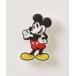 crocs JIBBITZ Mickey Mouse / Crocs ji Bit'z Disney Mickey Mouse герой 