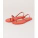 ������� ��W�ס�it�ס�IW3�ס�Tkees��LC SANDAL ��ǥ�����