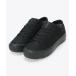 sneakers lady's horn son rain low Homme ni Tec 