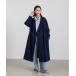  тренчкот пальто большой Tailor тренчкот длинное пальто женский 