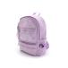  Kids rucksack clear pocket rucksack 